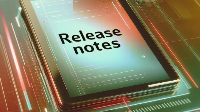 The Policy Engine: Define Your 3CX Standard Once, Enforce It Everywhere