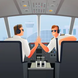 Controvo moves from alpha to pilot phase