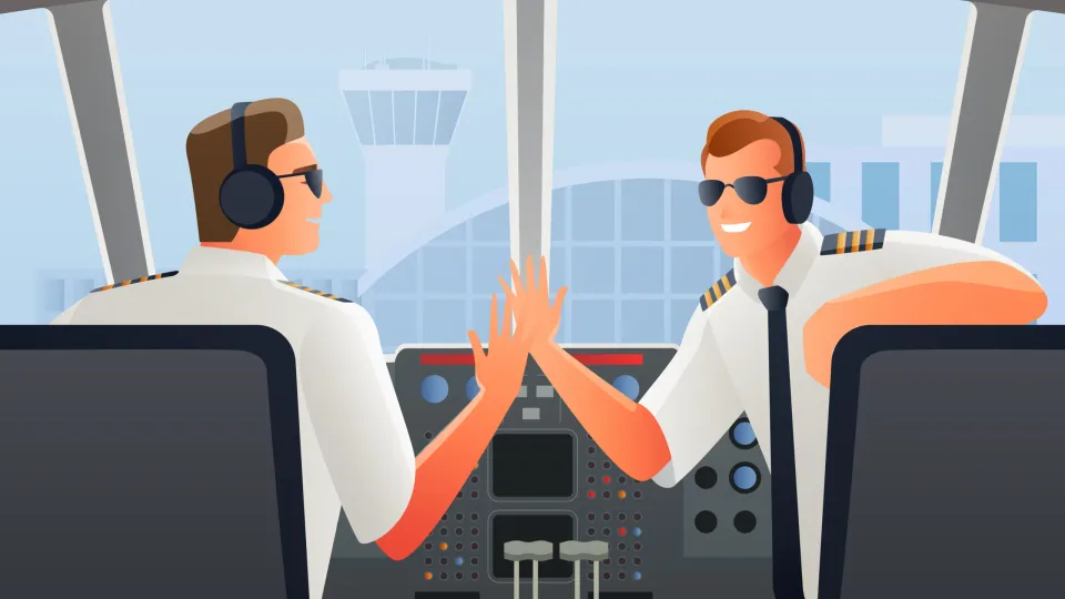 Controvo moves from alpha to pilot phase