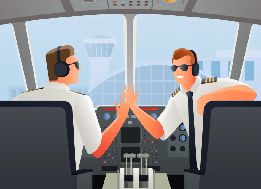 Controvo moves from alpha to pilot phase