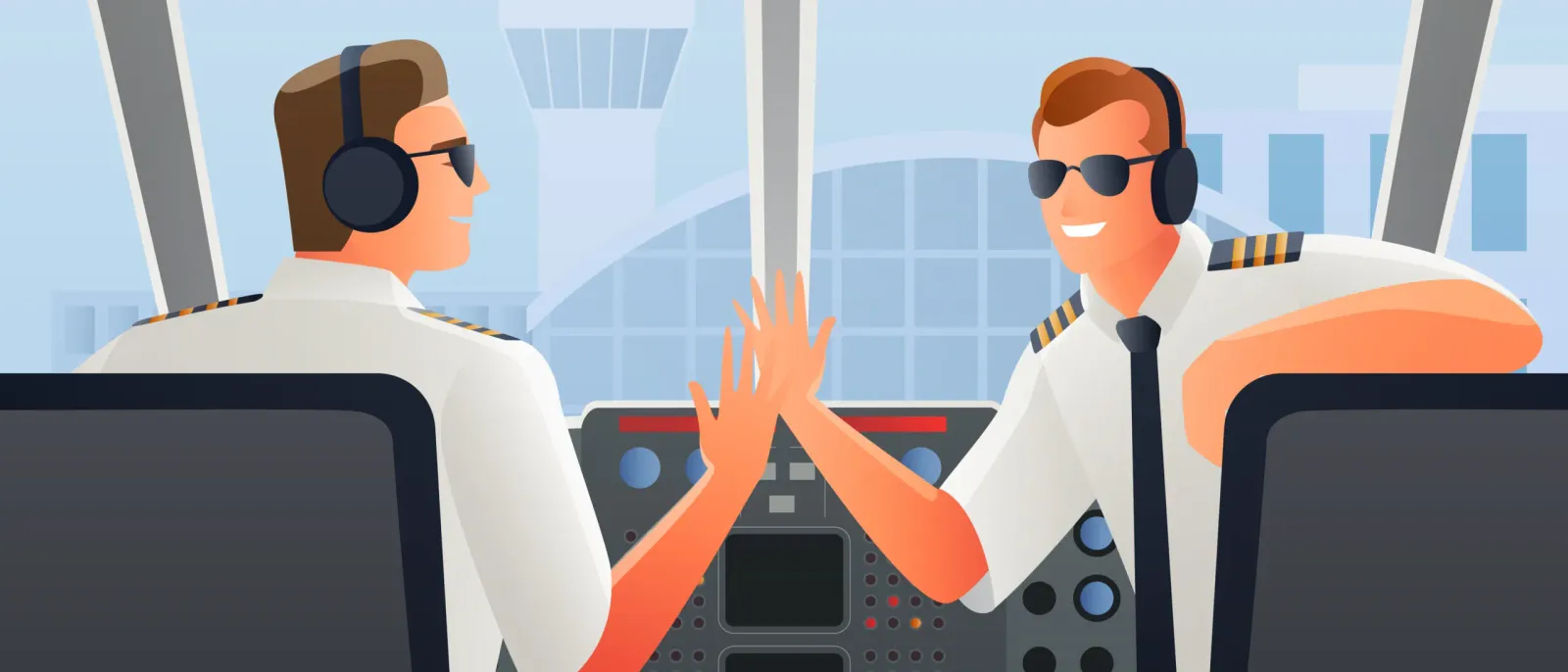 Controvo moves from alpha to pilot phase