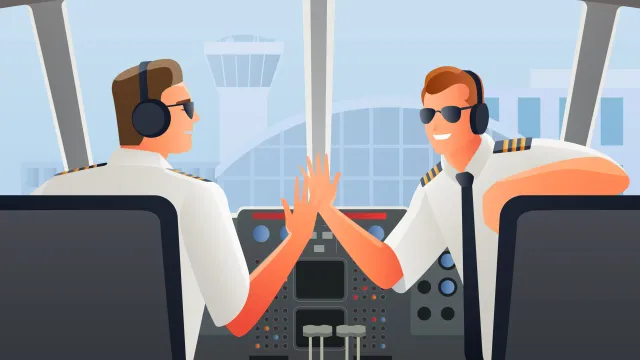 Controvo moves from alpha to pilot phase
