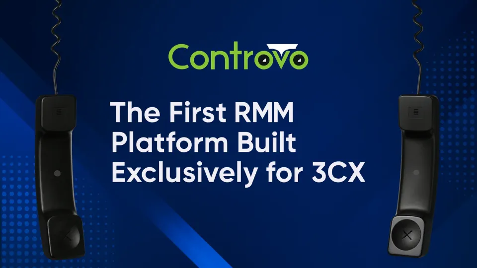 Controvo pilot program launch