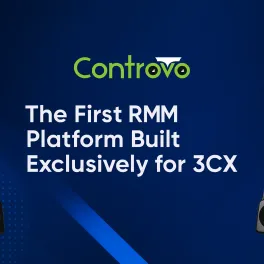 Controvo pilot program launch