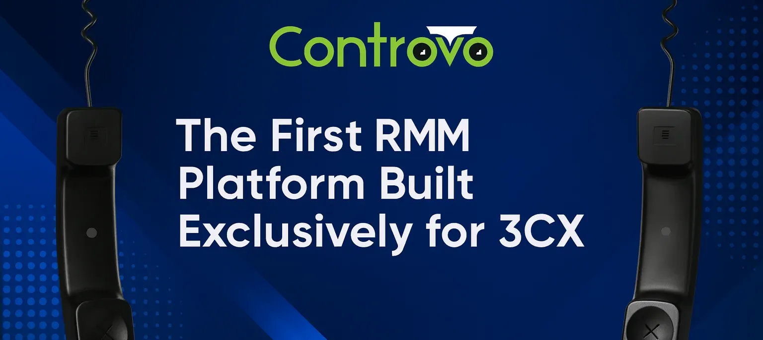 Controvo pilot program launch