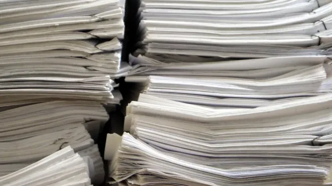 What Your 3CX Dashboard Can't Tell You