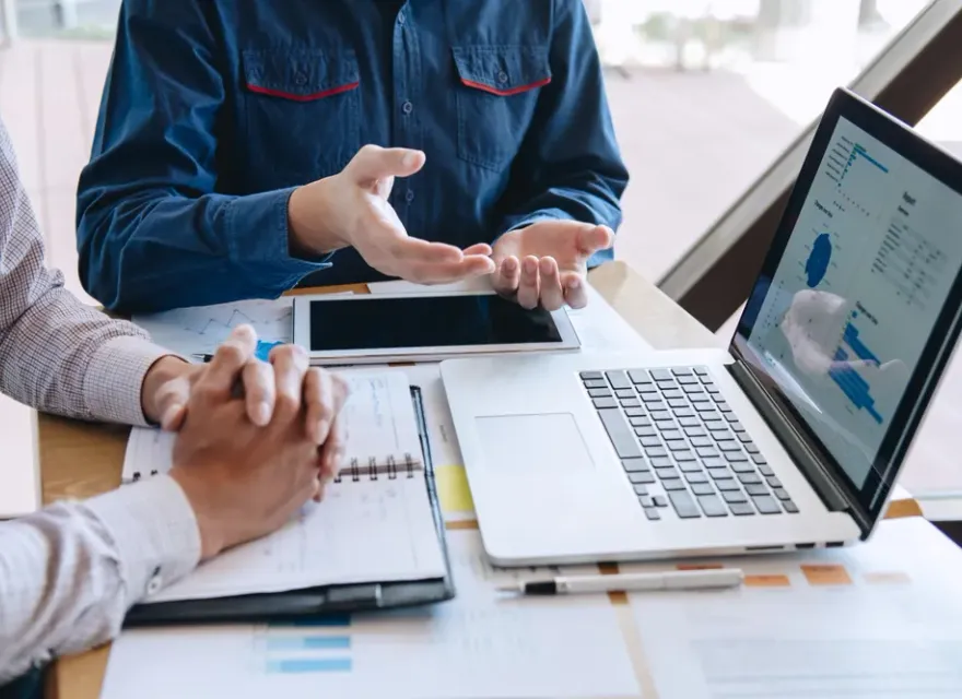 Controvo multi-system 3CX management walkthrough