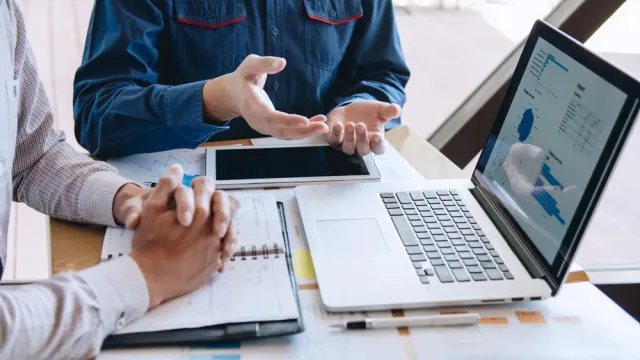 Controvo multi-system 3CX management walkthrough