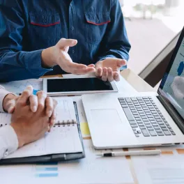 Controvo multi-system 3CX management walkthrough