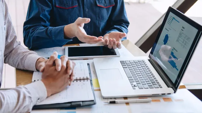 How Controvo Works: A Walkthrough for 3CX Resellers