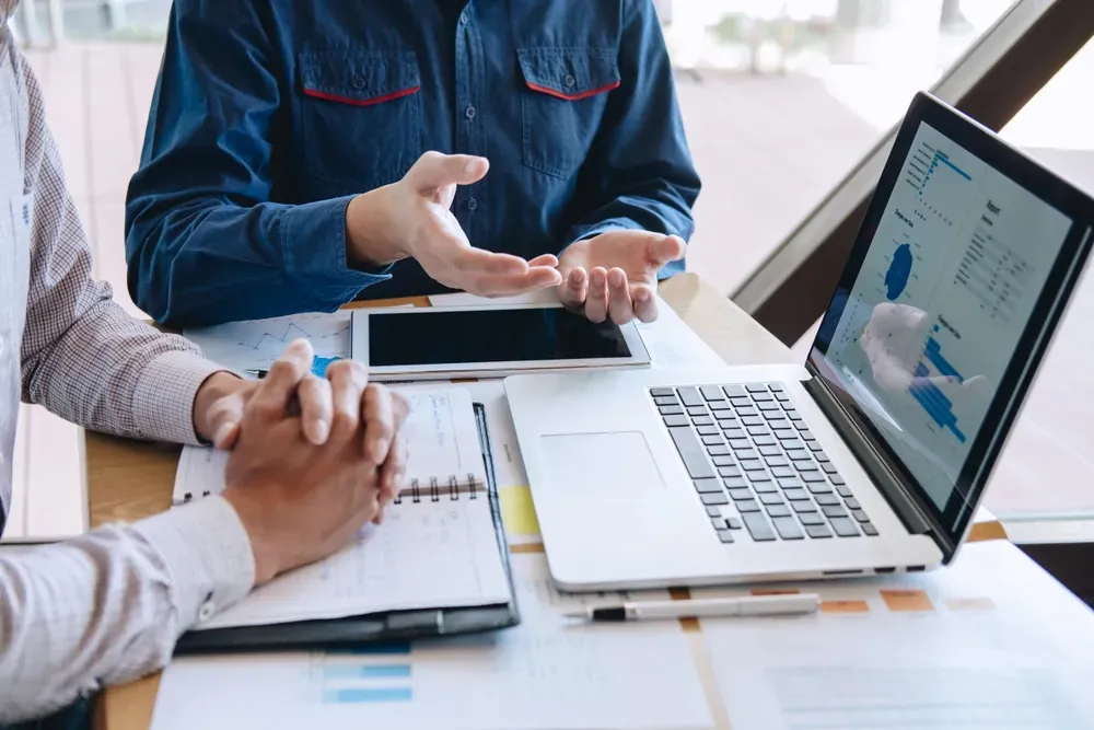 Controvo multi-system 3CX management walkthrough