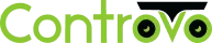 Controvo