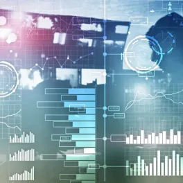 Scaling 3CX deployments efficiently