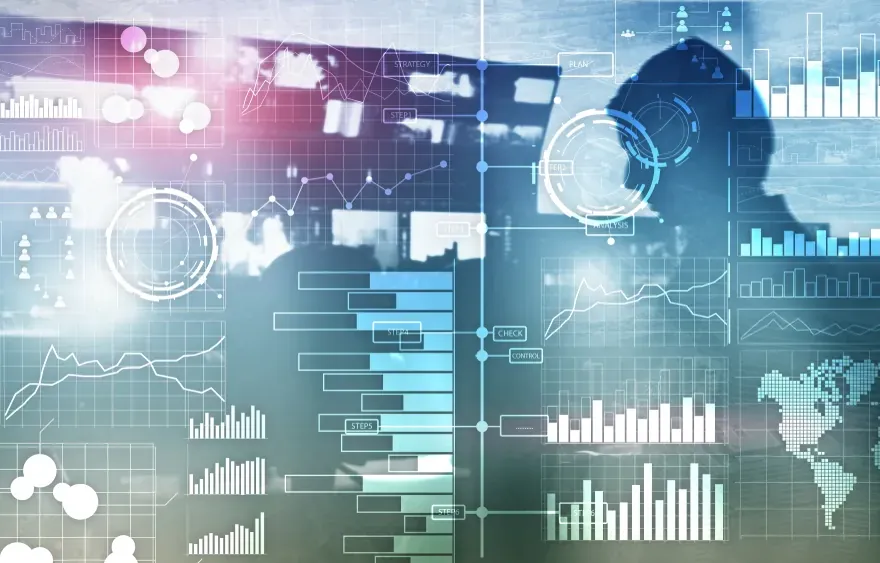 Scaling 3CX deployments efficiently