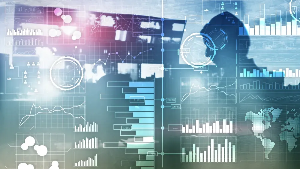 Scaling 3CX deployments efficiently